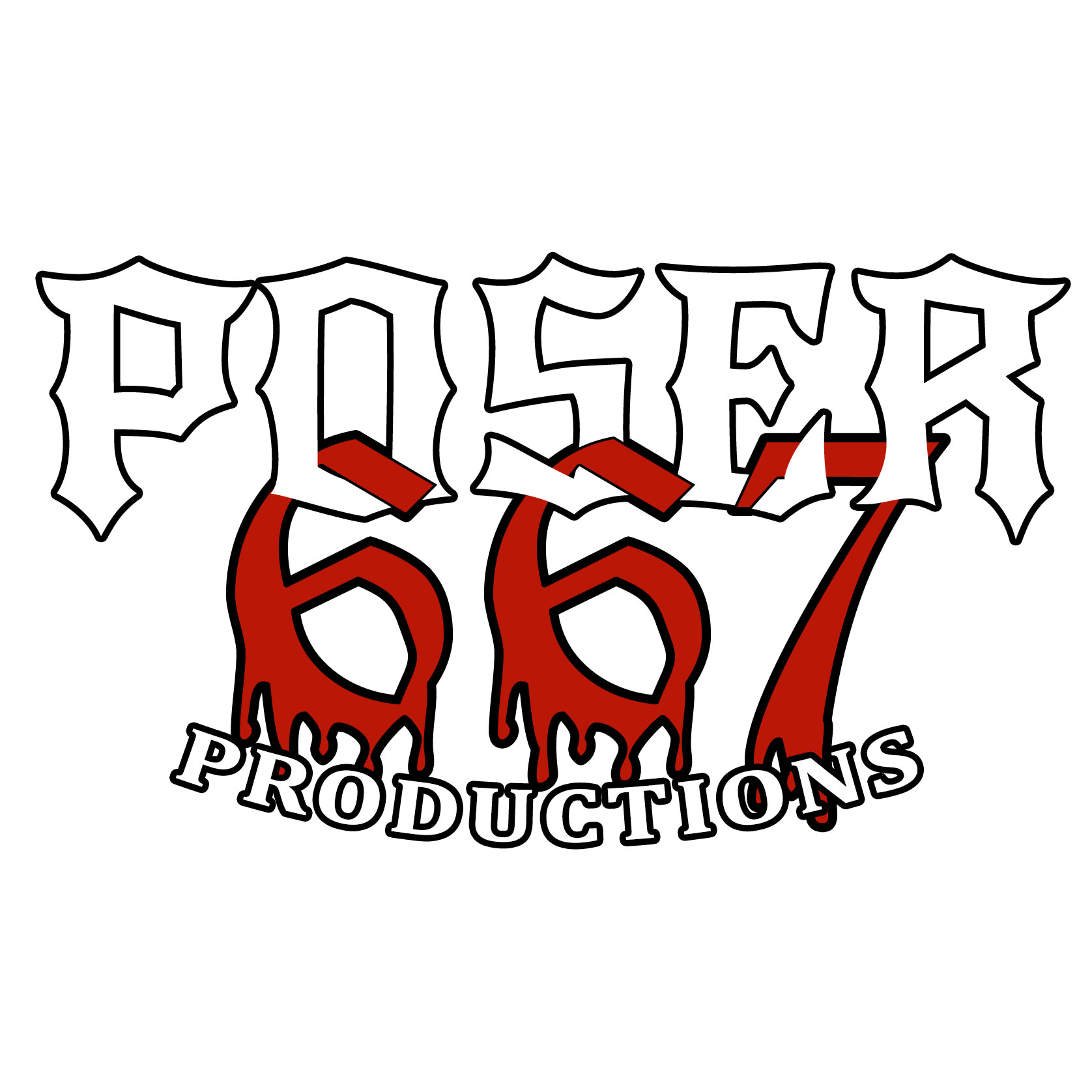 poser667productions.nonstop-merch.com