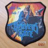 Heavens Gate Patch – Hell For Sale!