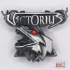 Victorius Pin