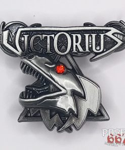 Victorius Pin
