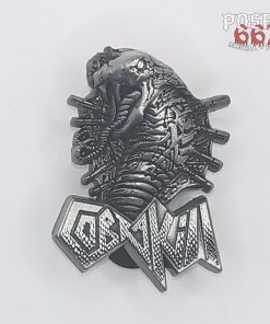 CobraKill Pin