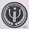 The Unity Patch