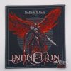 Induction Patch