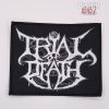 Trial of Death Patch