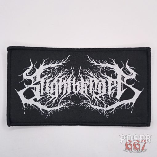 Blightbringer Patch