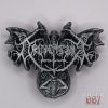Drudensang 3D Pin