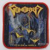 Gomorra Patch
