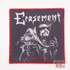Erasement Patch