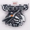 Victorius Pin - Ptera