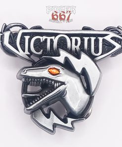 Victorius Pin Raptor