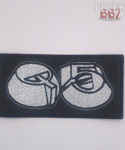 Q5 Patch
