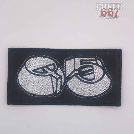 Q5 Patch