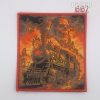 Q5 Patch - Steel the Light 2