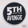 Fifth Avenue Patch
