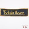 Twilight Theatre Patch