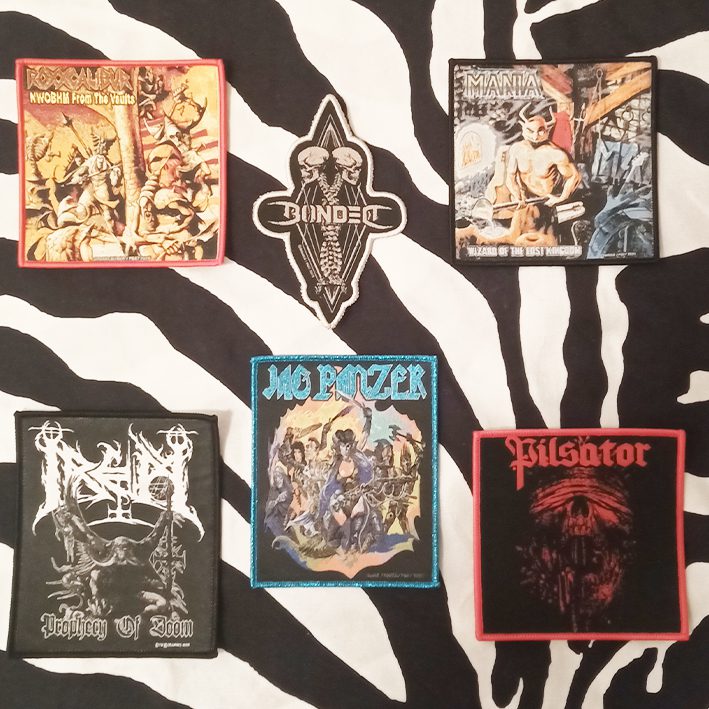 November Patchdrop 1