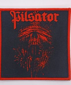 Pilsator Patch