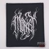 Morast Patch - Logo