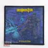 Destructor Patch