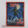 Ruthless Patch