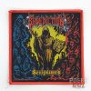 Benediction Patch