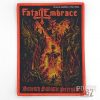 Fatal Embrace Patch