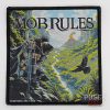 Mob Rules Patch