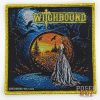 Witchbound Patch