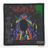 Grufflo Patch