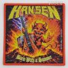 Hansen Patch