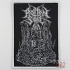 Rotten Soil Patch